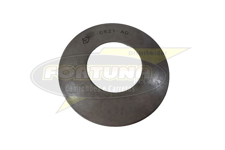ARRUELA ENGR. SATÉLITE DIFER. MB HL6 - Ref: 9483530024